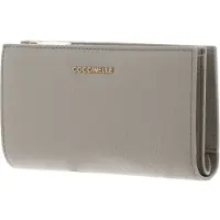 Coccinelle Metallic Soft Wallet