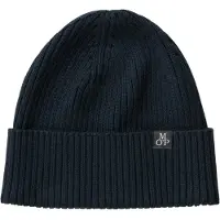 Marc O'Polo Marc OPolo Baseball Cap "aus reiner Bio-Baumwolle"