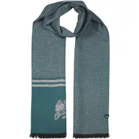 Lerros Schal "Gestrickter Schal aus bequemem Mischgewebe"