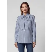 Rabe Klassische Bluse "Bluse"
