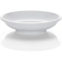 WMF SYNERGY Teller coup tief 28 cm 6 stk