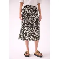 Street One Studio Midirock Middle Waist