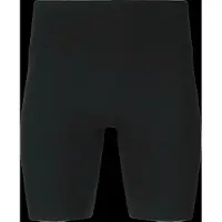 Athlecia Short tights Emarri