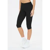 Athlecia Trainingstights "Franz V3" mit Kompression