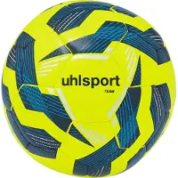 Uhlsport Fußball Resist Addglue