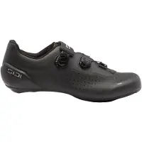 Sidi Schuhe Genius X Wyve