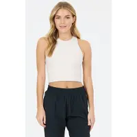 Athlecia Top Colbie
