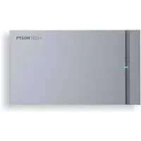 PYLONTECH Fidus PRO 5.12 | 5,12 kWh Niedervolt-Batteriespeicher