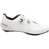Sidi Schuhe Genius X Wyve
