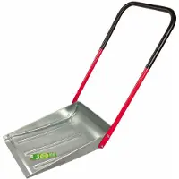 Freund Mini-Schneewanne 67x53cm, 385483