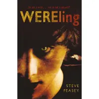 Sonstige Verlage WEREling