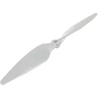 APC - Electro Propeller - Thin - Pusher / CCW - 11X4.5EP AP