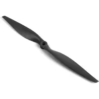 APC - Electro Propeller - Thin - Pusher / CCW - 13X4.5EP AP