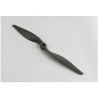 APC - Electro Propeller - Thin - Pusher / CCW - 12X6EP(F2B) AP