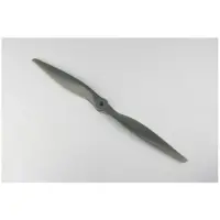 APC - Electro Propeller - Thin - Pusher / CCW - 18X8EP AP