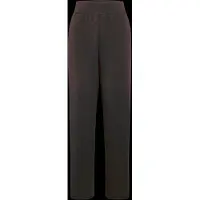 Athlecia Pants Jacey