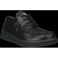 Ecco Schuhe 57112401001