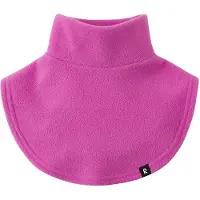 Reima Neck Warmer, Legenda fucshia (4750) One size