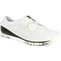 Bont Vaypor Sl G Wide Gravelschuhe