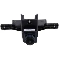 Jojomino Front View Camera Car Accessories 99250L1600 99250-L1600 for Sonata 2024