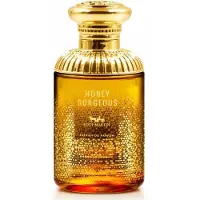 Loui Martin - Honey Gorgeous Parfümextrakt