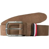 Jack & Jones Espo Gürtel