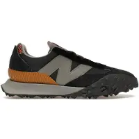 New Balance XC-72 Year of the Tiger (2022) - EU 38.5