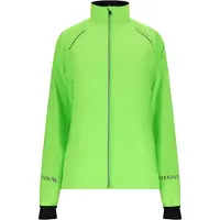 Endurance Jacket Cully V2