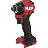 Flex Akku Schlagschrauber ID 1/4“ 18-EC LD (1Stk.)