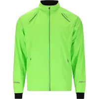 Endurance Jacket Earlington V2