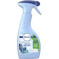 Febreze Textilerfrischer Frische Wäsche 500 ml
