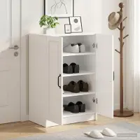 vidaXL Qufonetta