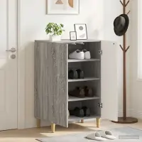 vidaXL Almisin