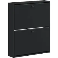 vidaXL Solene