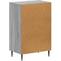 vidaXL Lenkenbach