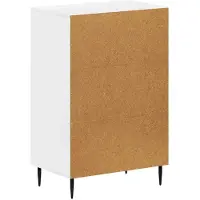 vidaXL Lenkenbach