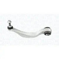 MAGNETI MARELLI 301181410980 Querlenker Vorne Rechts für BMW 5 Touring (F11) 5 Limousine (F10) 6 Gran Coupe (F06) 6 Coupe (F13) 6 Cabrio (F12)