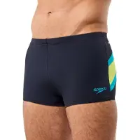 Speedo Hyperboom Badeshorts