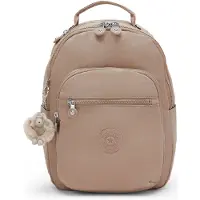 Kipling Basic Seoul City Rucksack S 35 cm