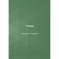 Books on Demand ihappy - ökologisch und ethisch