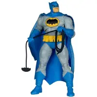 Mcfarlane Toys DC Multiverse Batman (Dark Knight Returns) 7-Zoll-Actionfigur von