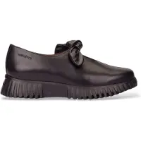 Wonders Flexfly 21 Schuhe