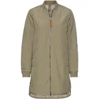 Camel active für Damen