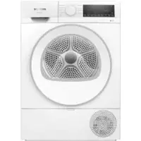 Siemens WQ33A2C41 Wärmepumpentrockner 8kg autoDry easyCleanKondensator touchControl EEK:C