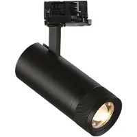 Ideal Lux 345611 SIRIO Außenwandleuchte 1xGX53 IP65 grau