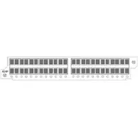 Foundry Networks SX-FI424100FX neu