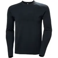 Helly Hansen Langarmtrikot Lifa