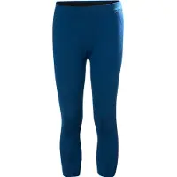 Helly Hansen Leggings Lifa