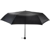 Martes Mamalu Regenschirm