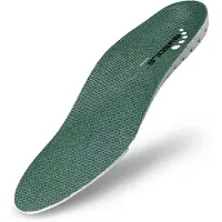 Mysole Einlegesohle Special Standard Plus-Schuhgröße 39